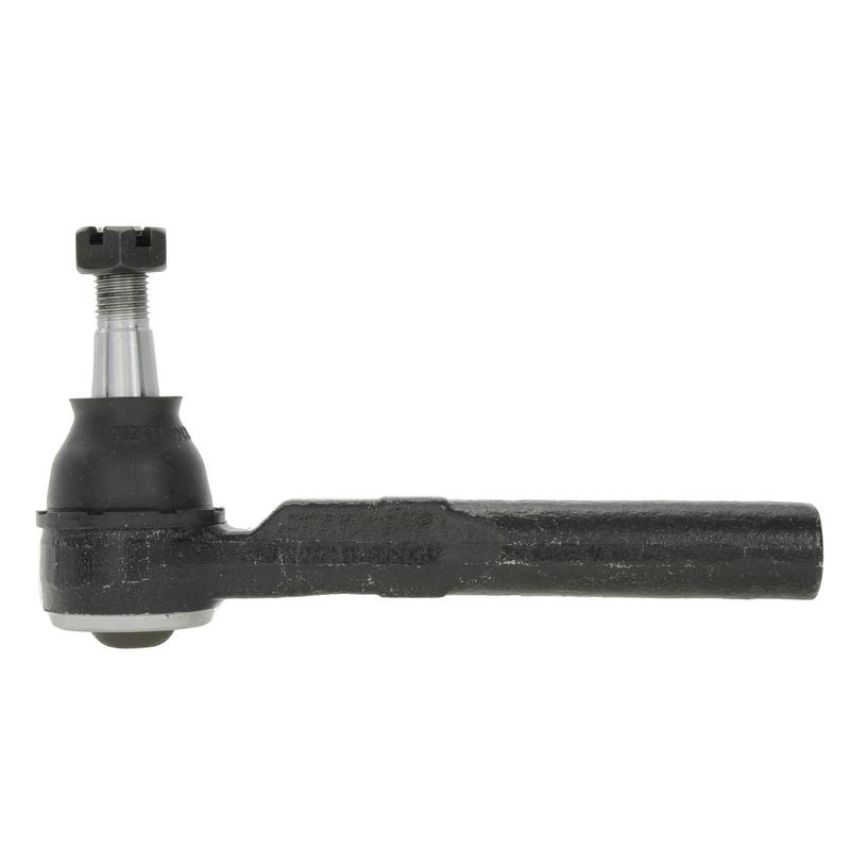 CENTRIC PARTS 612.66104 Centric Premium Tie Rod End