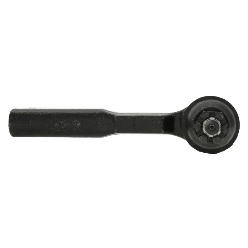 CENTRIC PARTS 612.66104 Centric Premium Tie Rod End