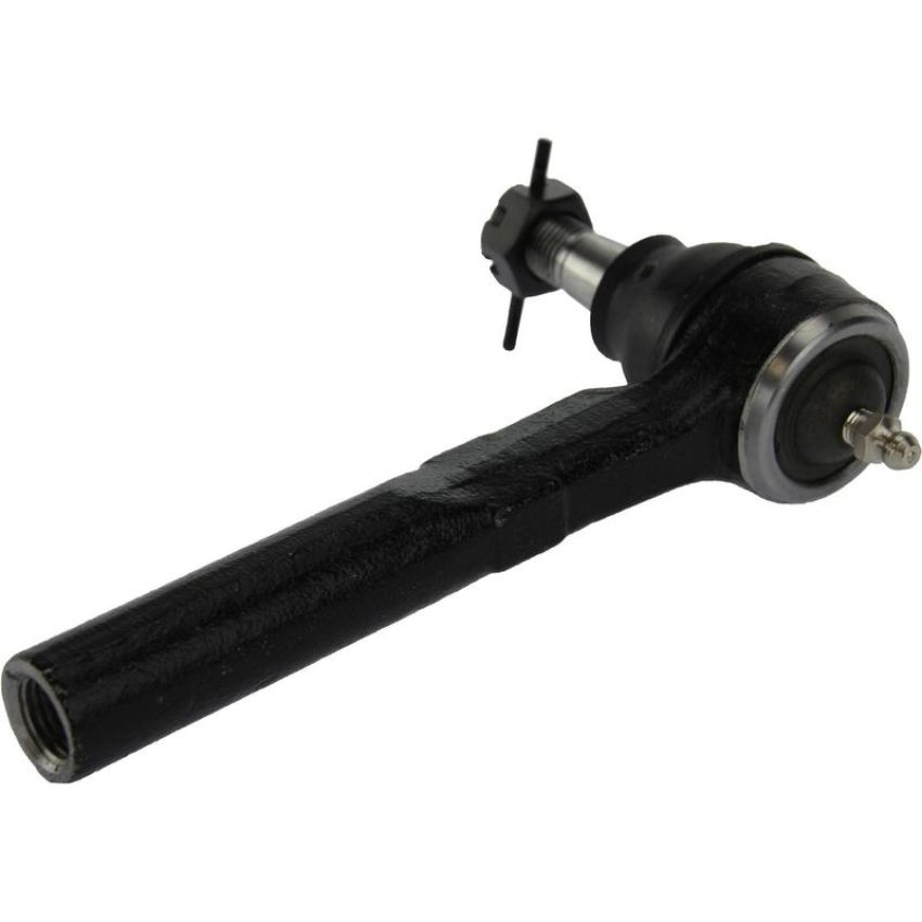CENTRIC PARTS 612.66104 Centric Premium Tie Rod End