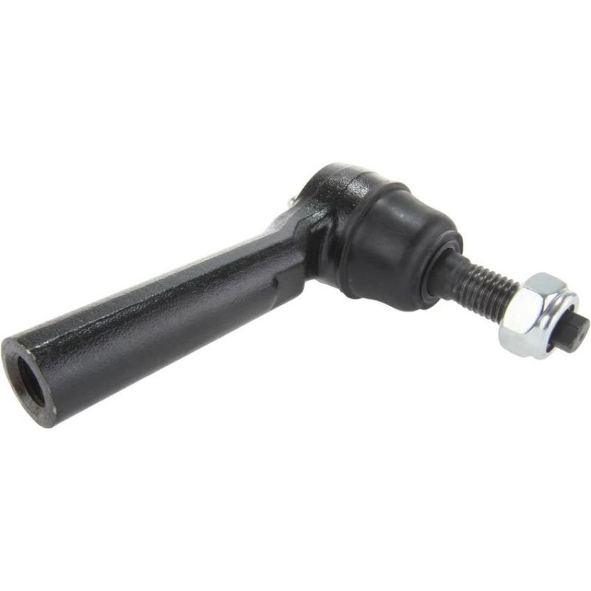 CENTRIC PARTS 612.66105 Centric Premium Tie Rod End