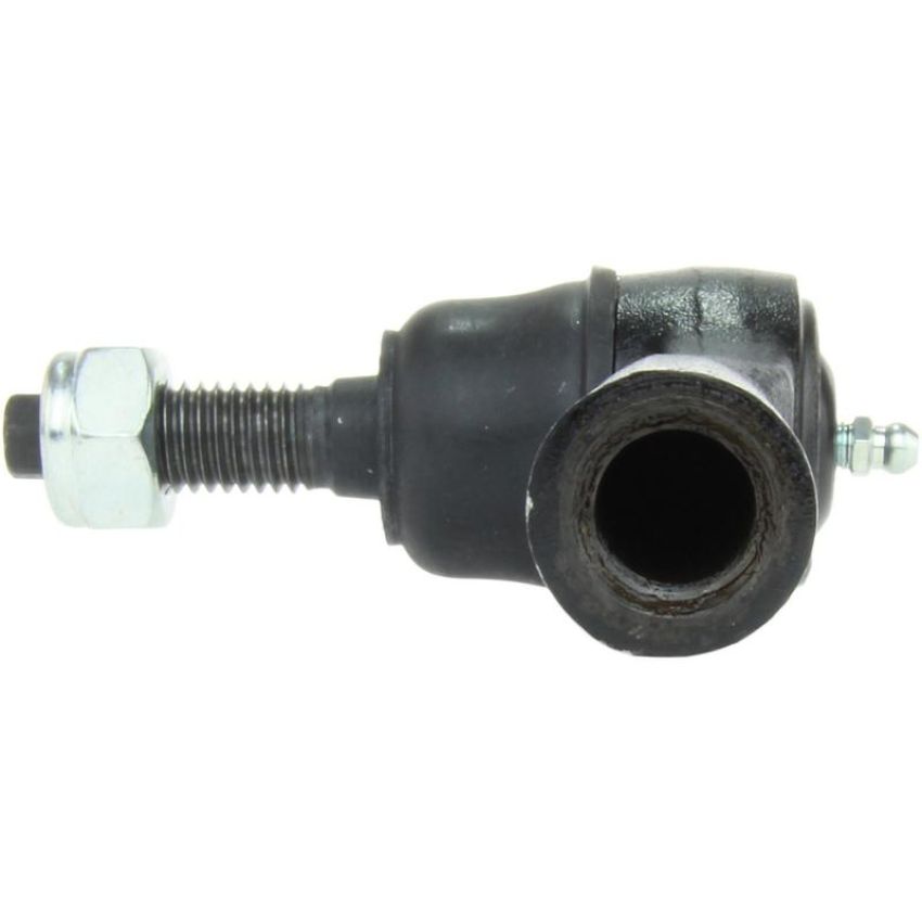 CENTRIC PARTS 612.66105 Centric Premium Tie Rod End