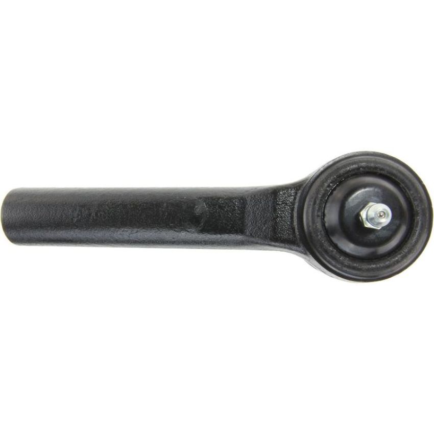 CENTRIC PARTS 612.66105 Centric Premium Tie Rod End