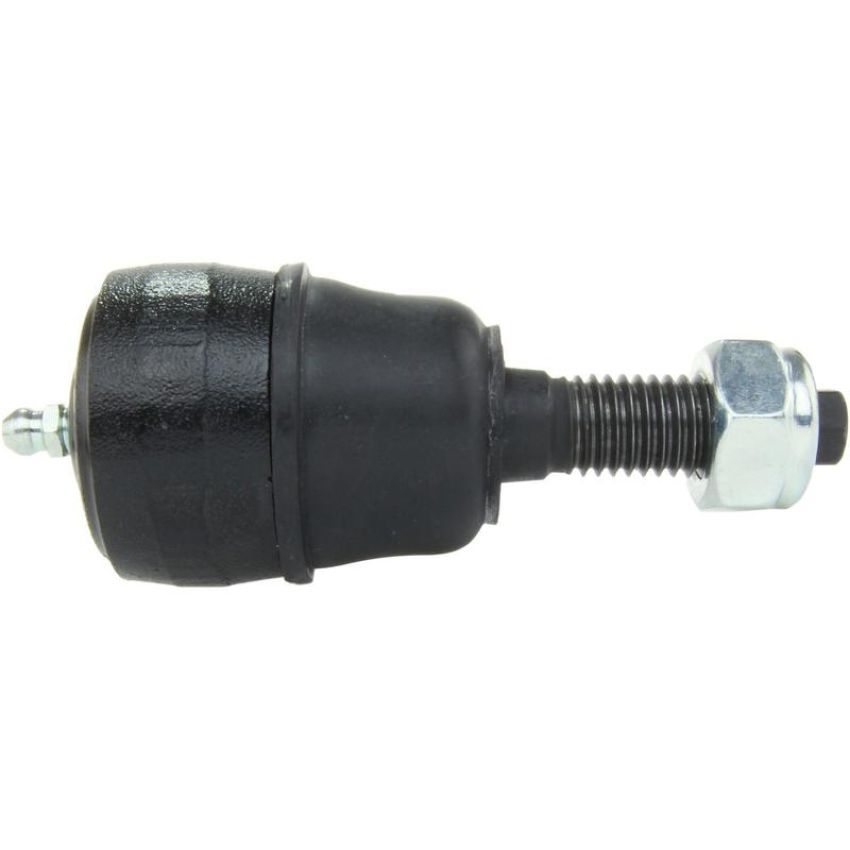 CENTRIC PARTS 612.66105 Centric Premium Tie Rod End
