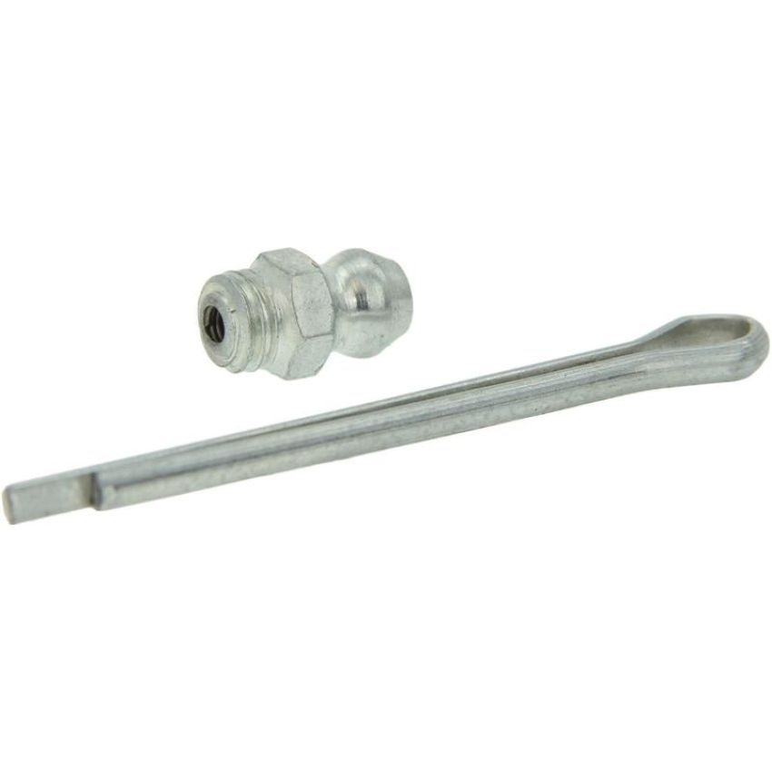 CENTRIC PARTS 612.66105 Centric Premium Tie Rod End