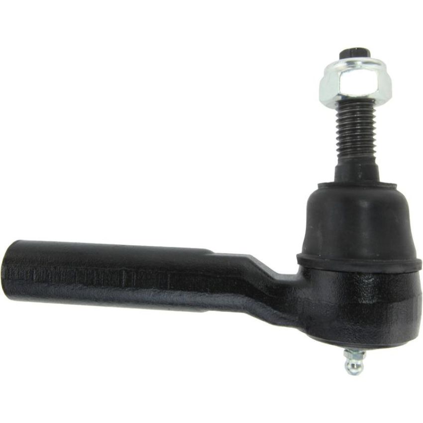CENTRIC PARTS 612.66105 Centric Premium Tie Rod End
