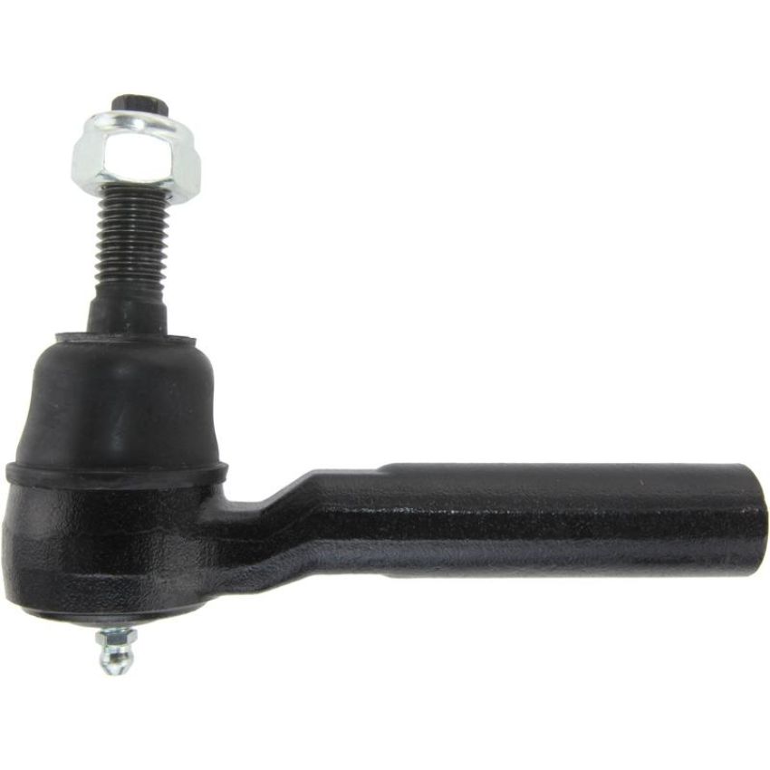 CENTRIC PARTS 612.66105 Centric Premium Tie Rod End