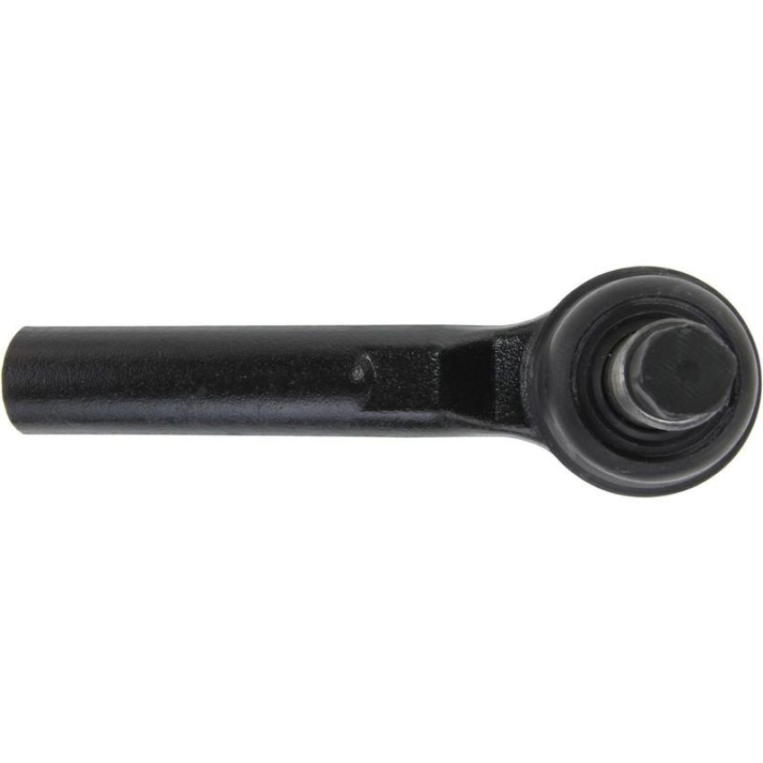 CENTRIC PARTS 612.66105 Centric Premium Tie Rod End