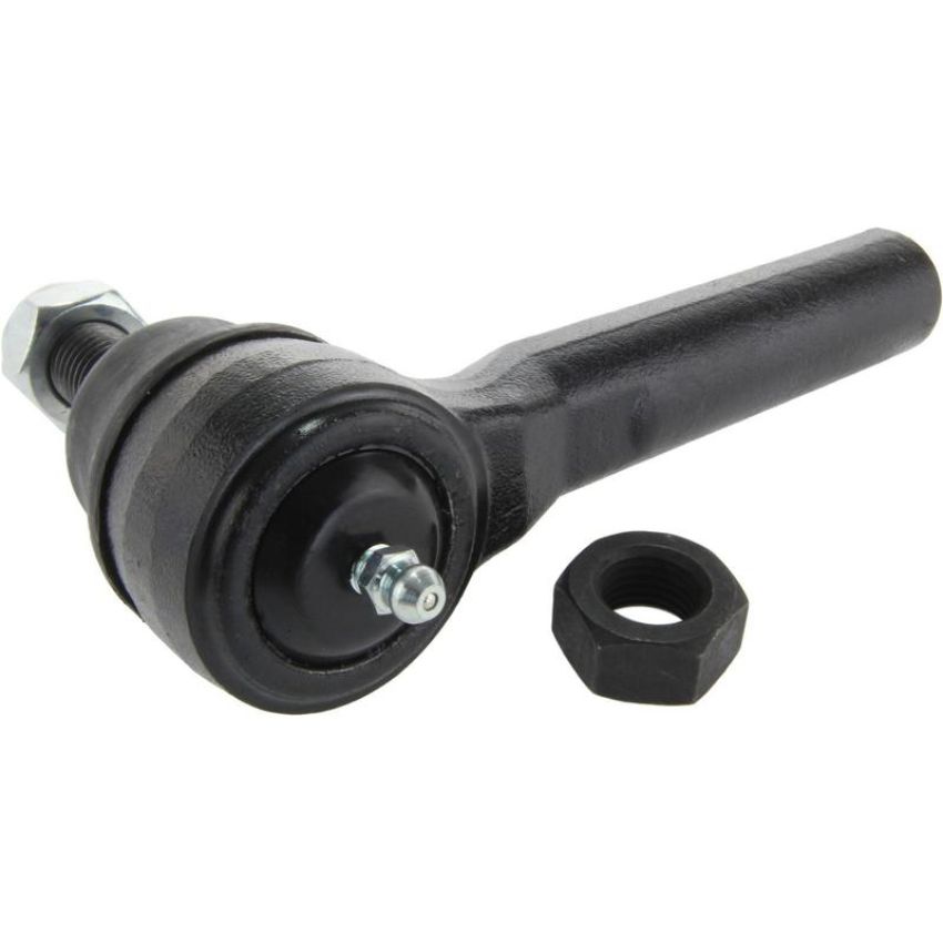 CENTRIC PARTS 612.66105 Centric Premium Tie Rod End