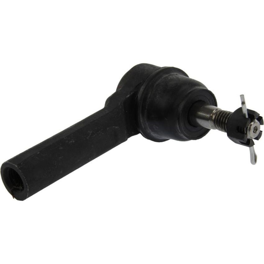 CENTRIC PARTS 612.66106 Centric Premium Tie Rod End
