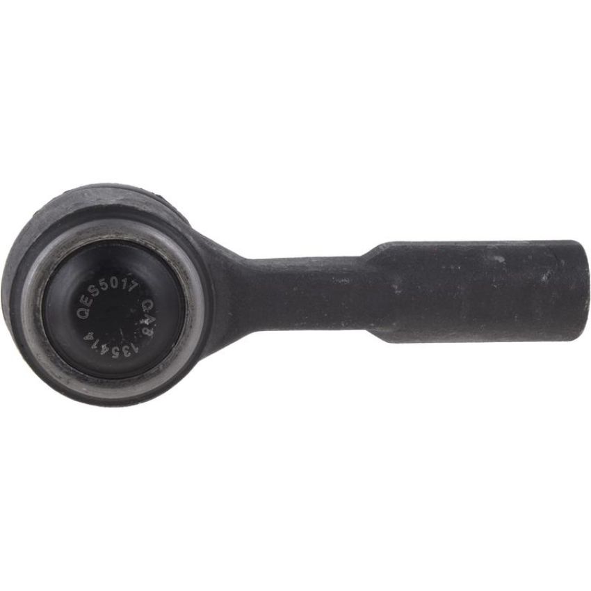 CENTRIC PARTS 612.66106 Centric Premium Tie Rod End