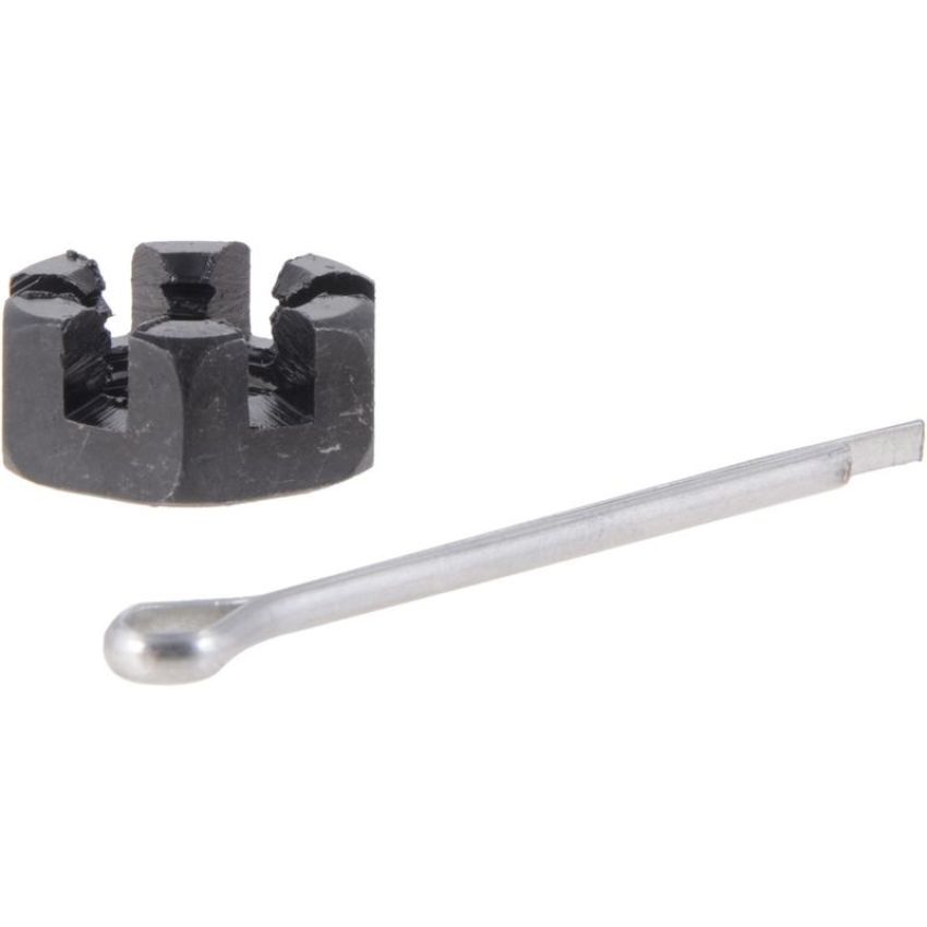 CENTRIC PARTS 612.66106 Centric Premium Tie Rod End