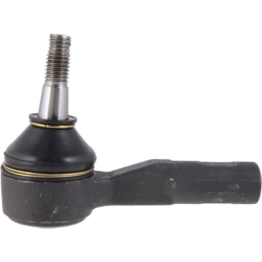CENTRIC PARTS 612.66106 Centric Premium Tie Rod End