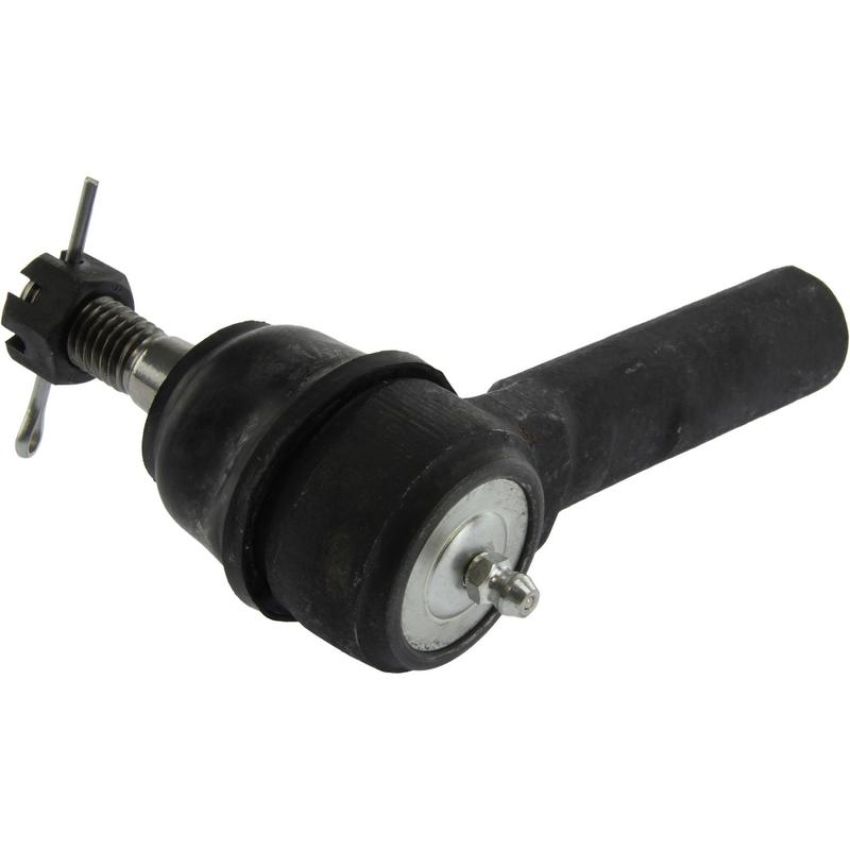 CENTRIC PARTS 612.66106 Centric Premium Tie Rod End