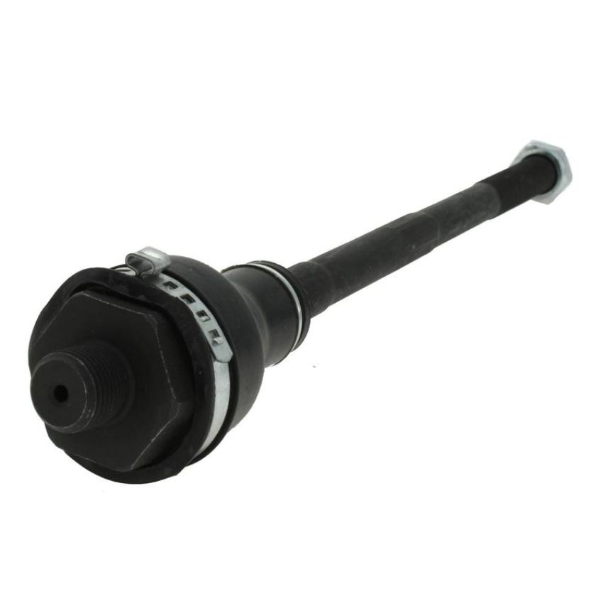 CENTRIC PARTS 612.66108 Centric Premium Steering Rack Socket End