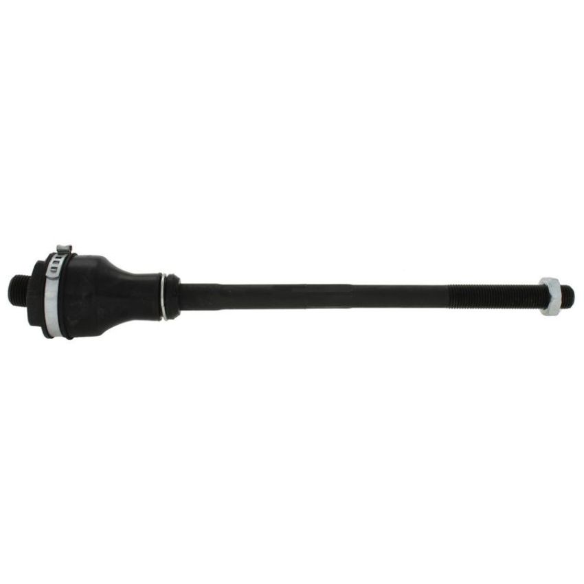 CENTRIC PARTS 612.66108 Centric Premium Steering Rack Socket End