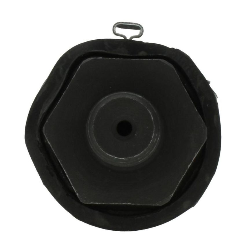CENTRIC PARTS 612.66108 Centric Premium Steering Rack Socket End