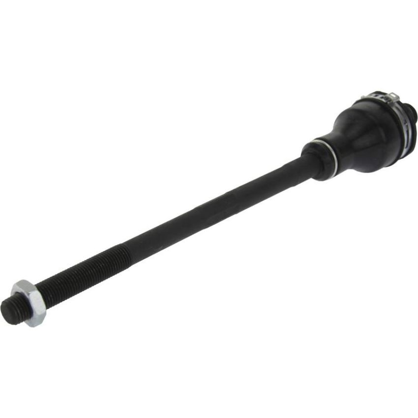 CENTRIC PARTS 612.66108 Centric Premium Steering Rack Socket End
