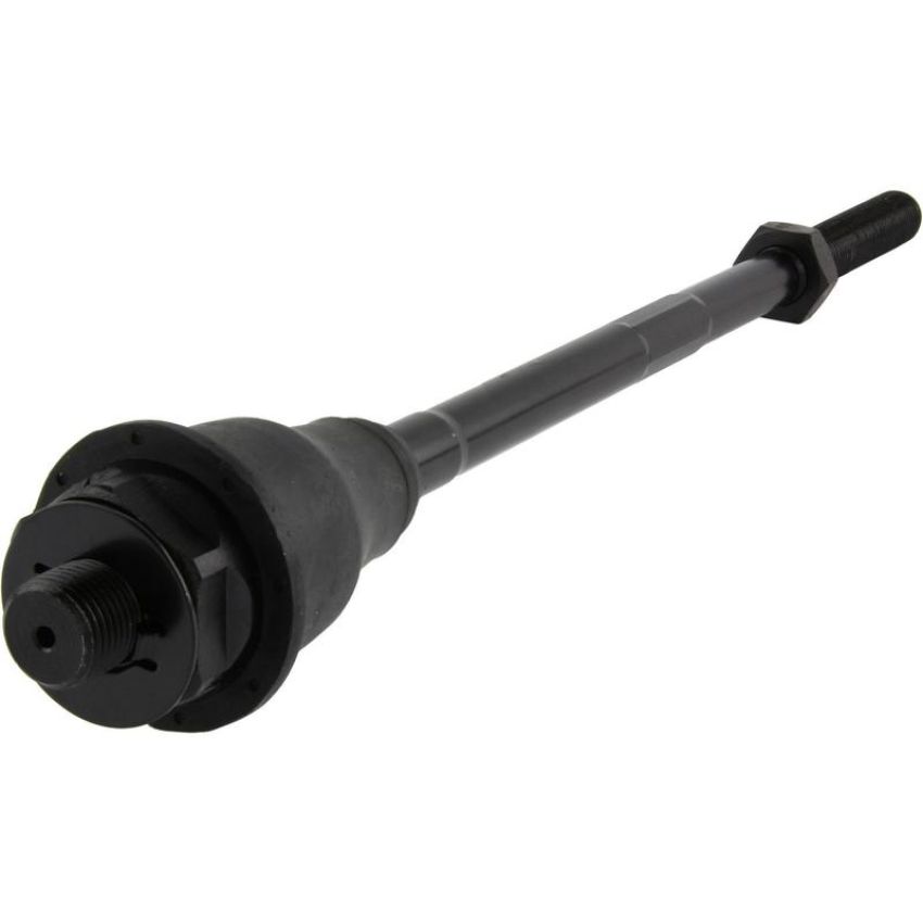 CENTRIC PARTS 612.66109 Centric Premium Tie Rod End