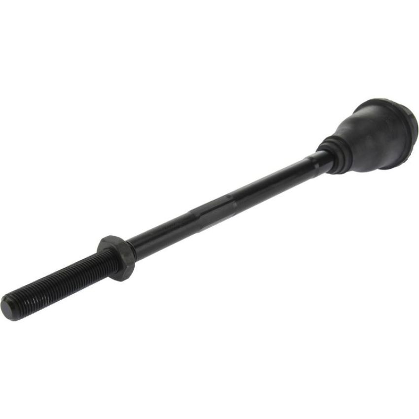 CENTRIC PARTS 612.66109 Centric Premium Tie Rod End
