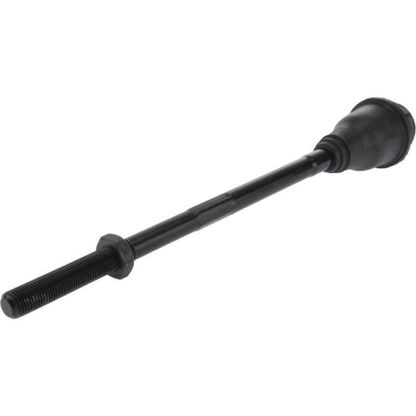 CENTRIC PARTS 612.66109 Centric Premium Tie Rod End