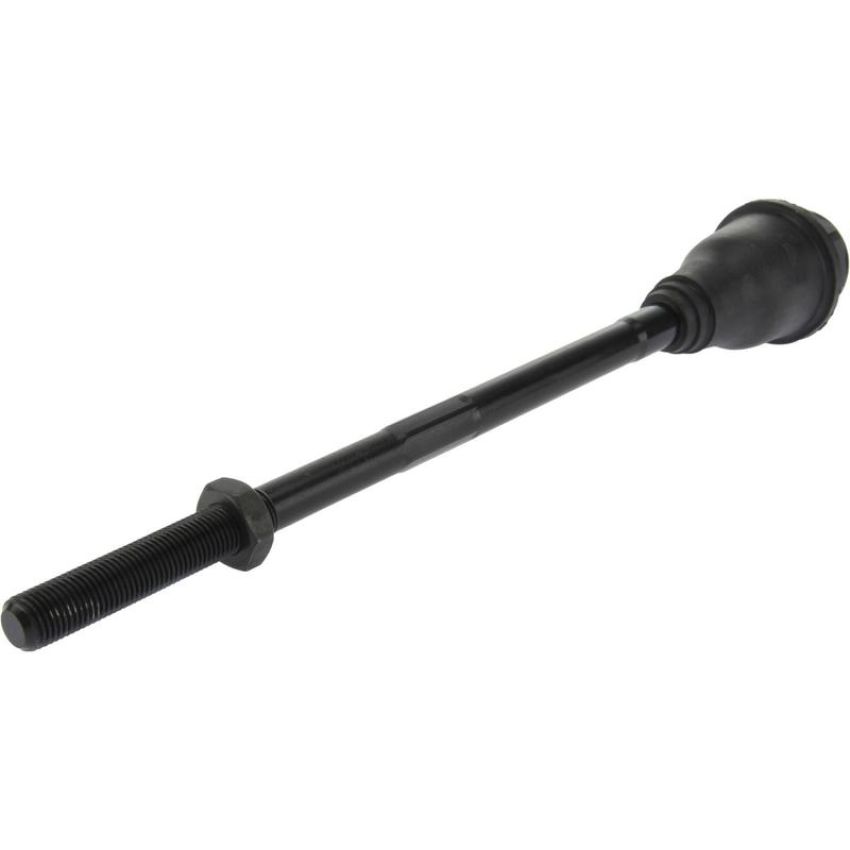 CENTRIC PARTS 612.66109 Centric Premium Tie Rod End