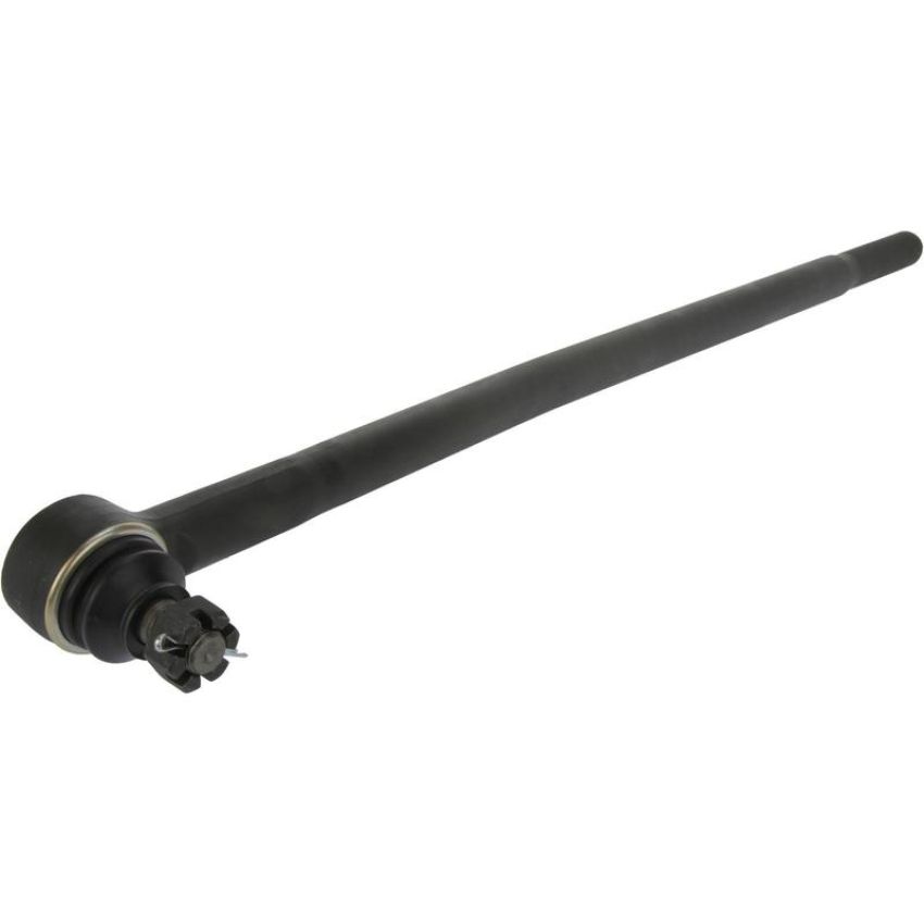 CENTRIC PARTS 612.66110 Centric Premium Tie Rod End