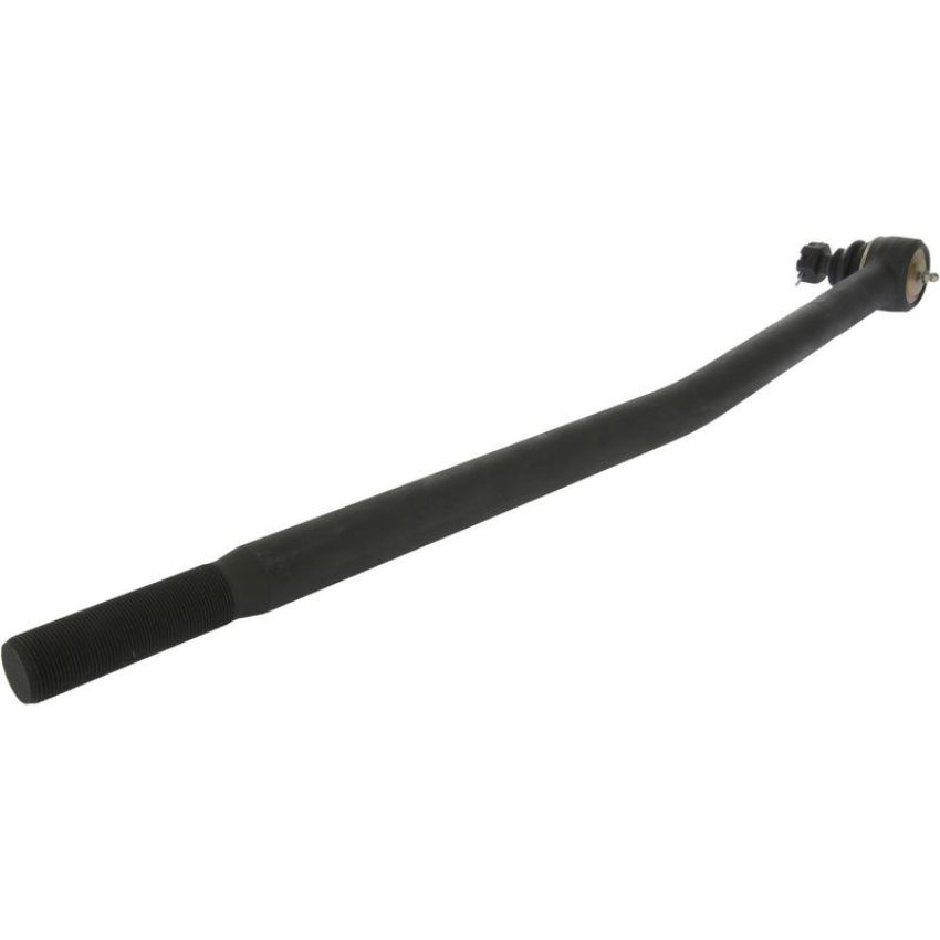 CENTRIC PARTS 612.66110 Centric Premium Tie Rod End