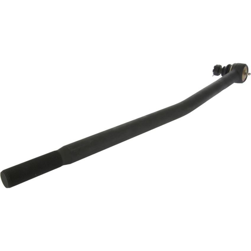 CENTRIC PARTS 612.66110 Centric Premium Tie Rod End