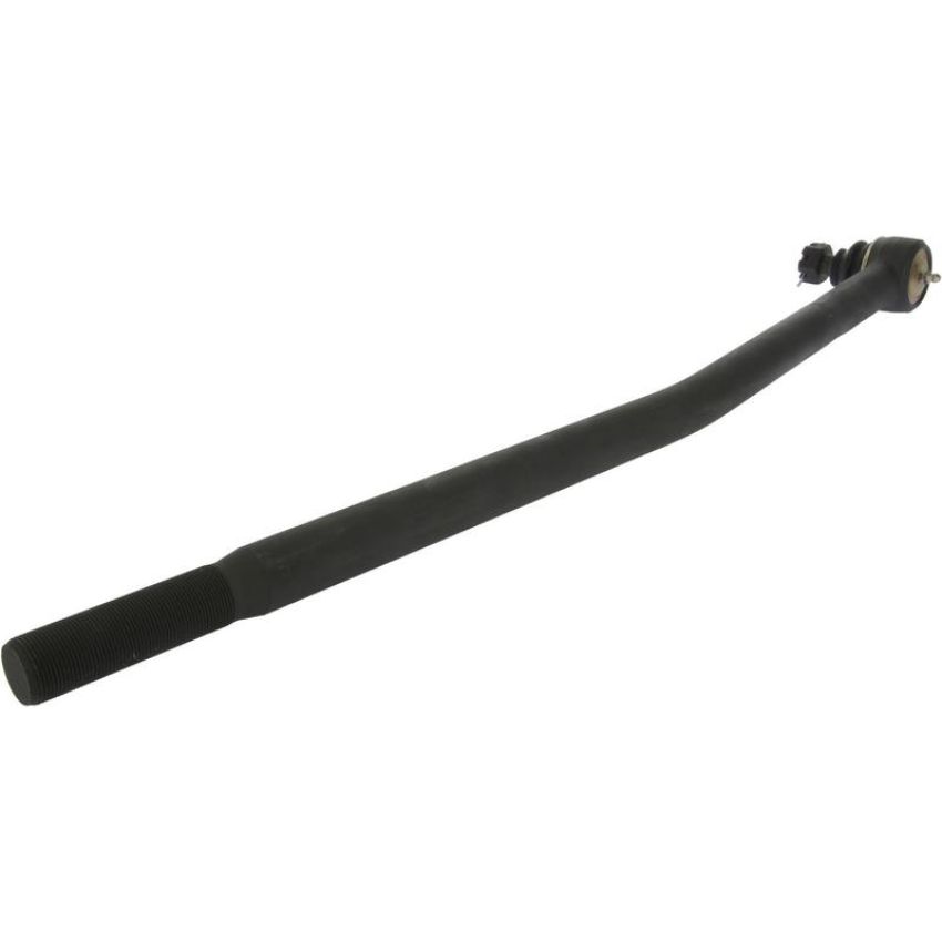 CENTRIC PARTS 612.66110 Centric Premium Tie Rod End