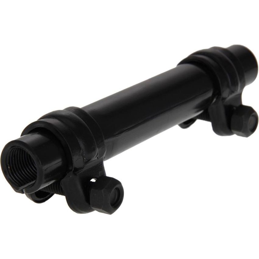 CENTRIC PARTS 612.66801 Centric Premium Tie Rod Adjustable Sleeve