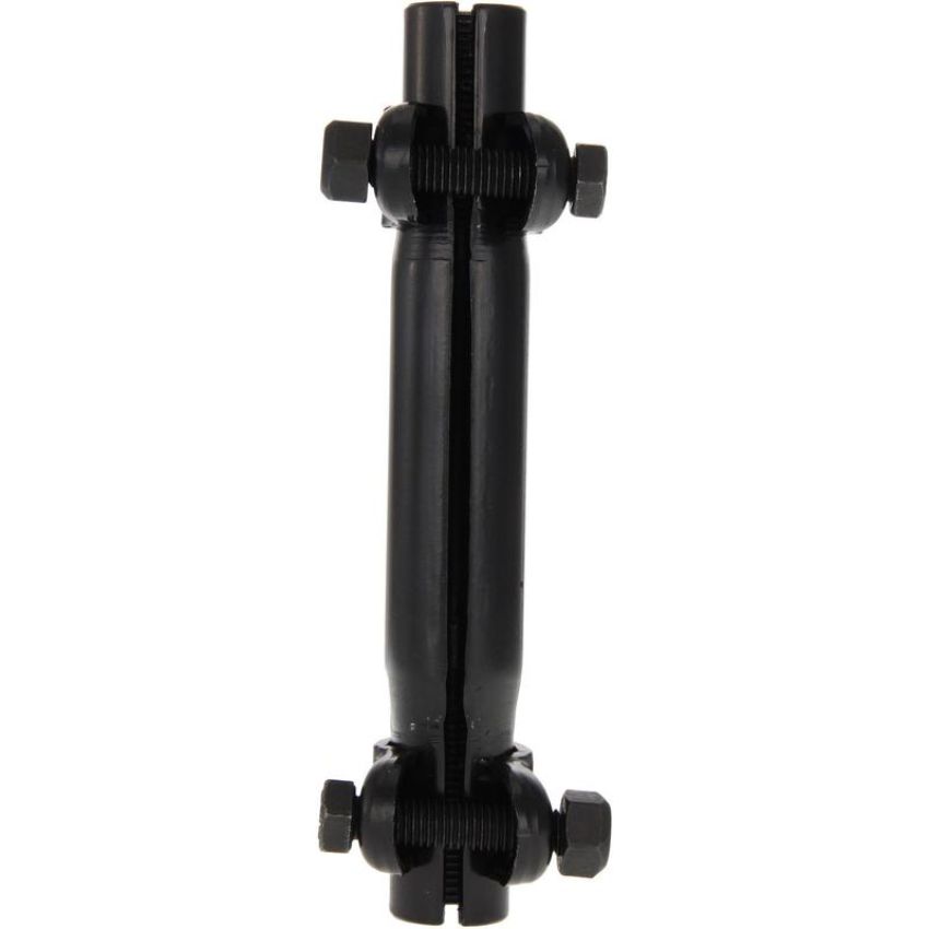 CENTRIC PARTS 612.66801 Centric Premium Tie Rod Adjustable Sleeve