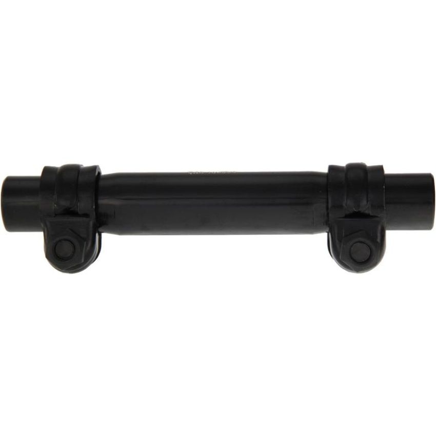 CENTRIC PARTS 612.66801 Centric Premium Tie Rod Adjustable Sleeve