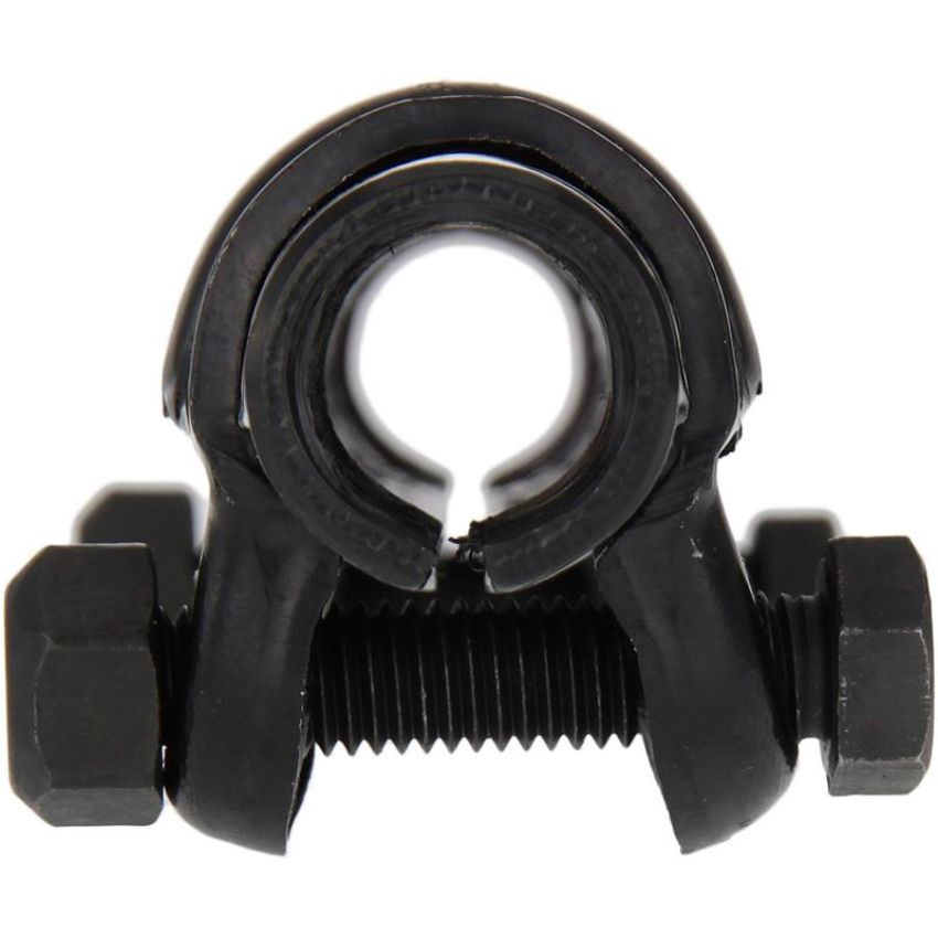 CENTRIC PARTS 612.66801 Centric Premium Tie Rod Adjustable Sleeve