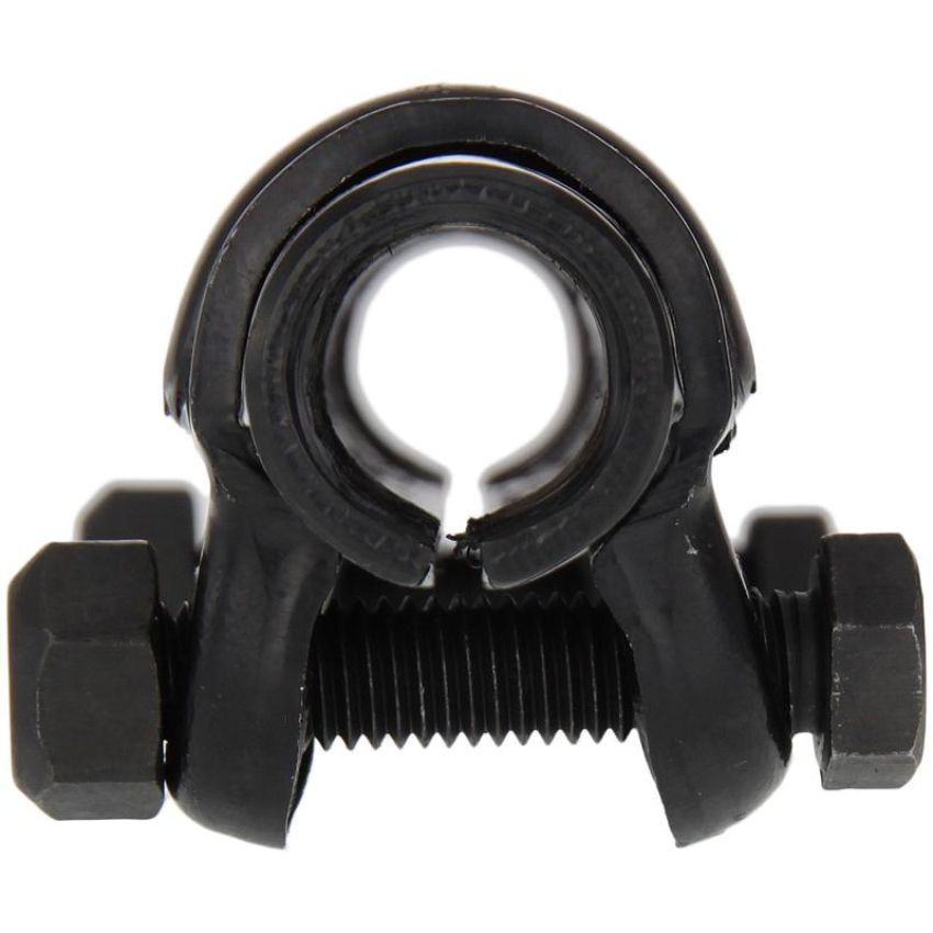 CENTRIC PARTS 612.66801 Centric Premium Tie Rod Adjustable Sleeve