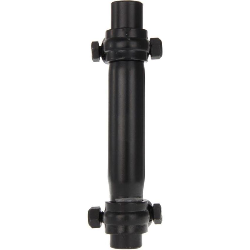 CENTRIC PARTS 612.66801 Centric Premium Tie Rod Adjustable Sleeve