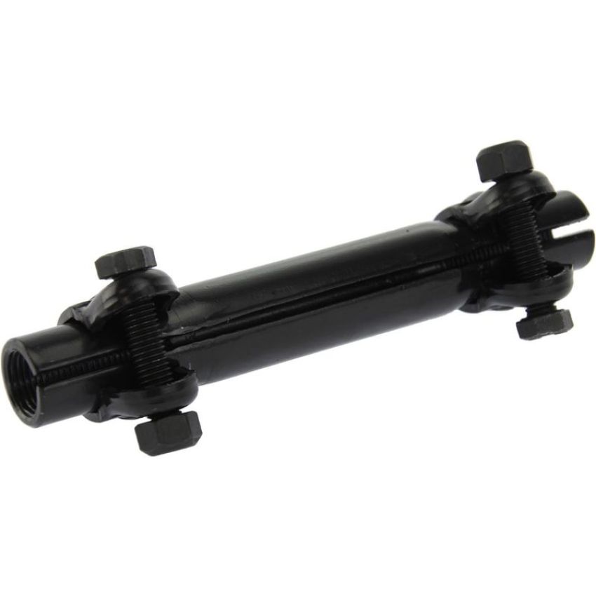 CENTRIC PARTS 612.66801 Centric Premium Tie Rod Adjustable Sleeve