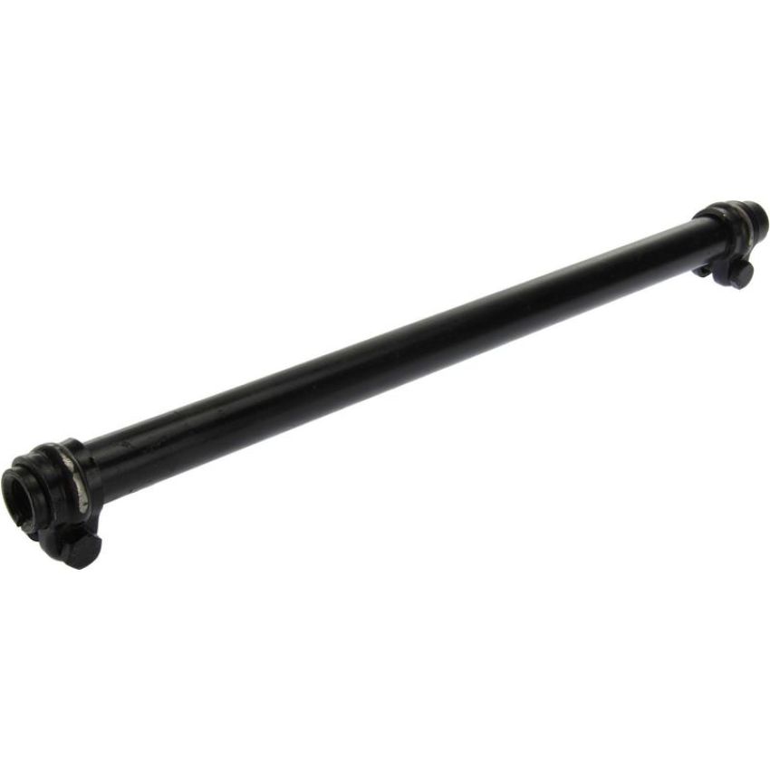 CENTRIC PARTS 612.66802 Centric Premium Tie Rod Adjustable Sleeve
