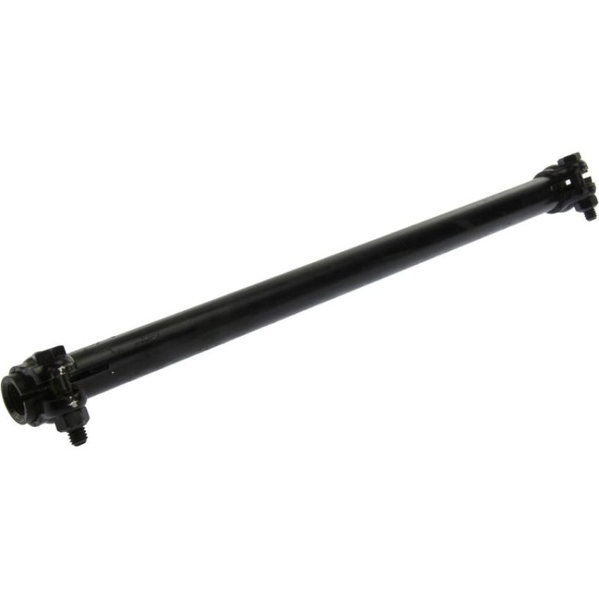 CENTRIC PARTS 612.66802 Centric Premium Tie Rod Adjustable Sleeve