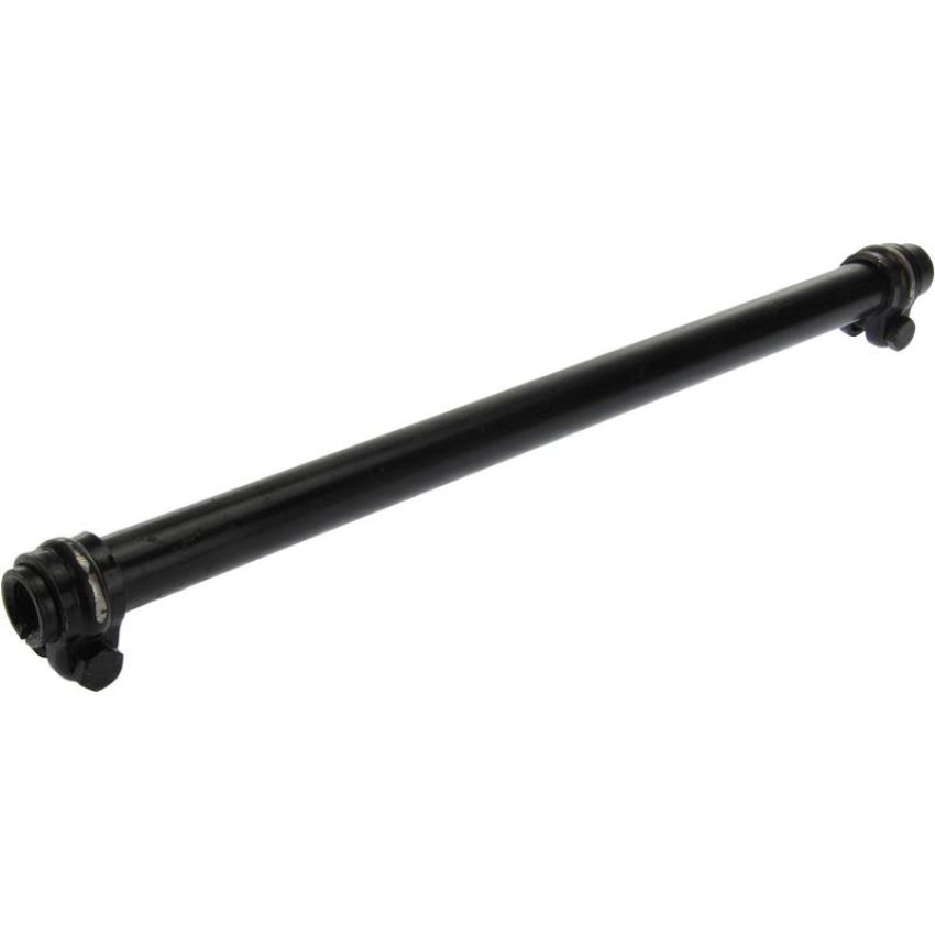 CENTRIC PARTS 612.66802 Centric Premium Tie Rod Adjustable Sleeve