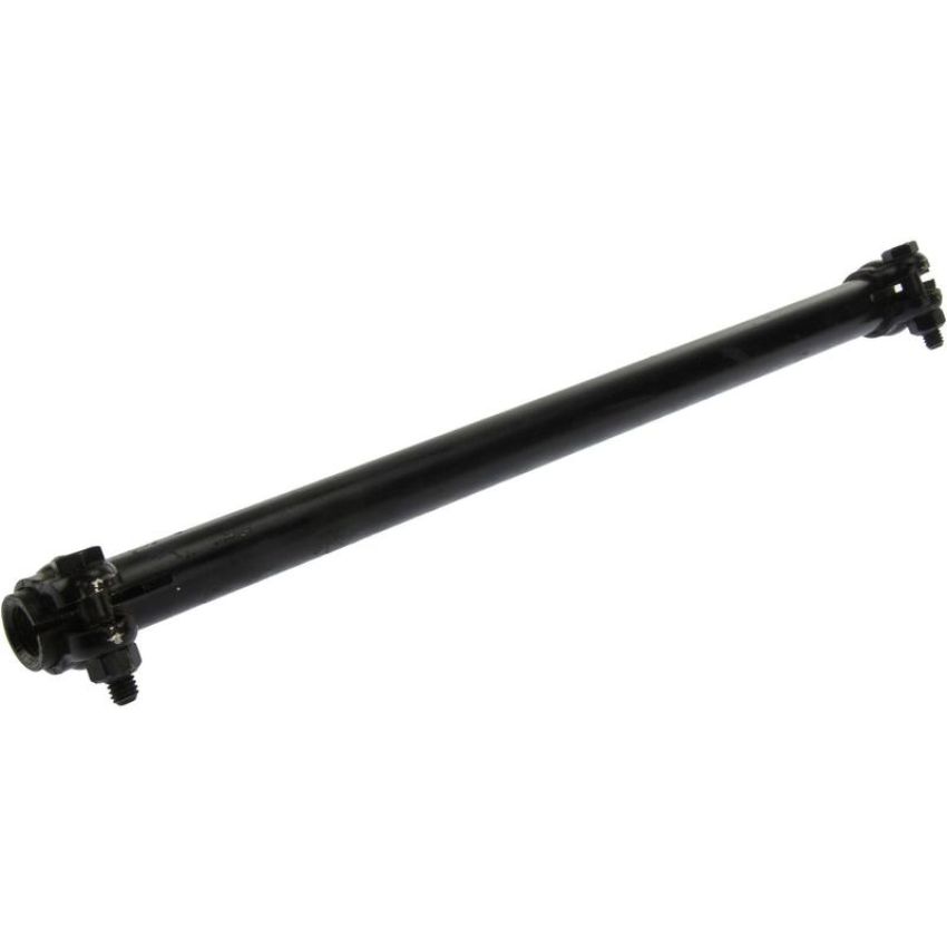 CENTRIC PARTS 612.66802 Centric Premium Tie Rod Adjustable Sleeve