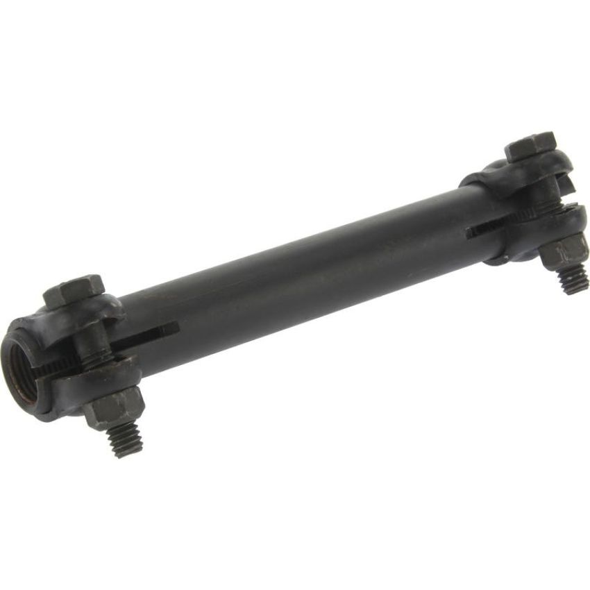 CENTRIC PARTS 612.66803 Centric Premium Tie Rod Adjustable Sleeve