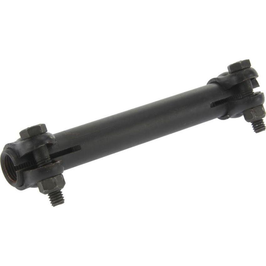 CENTRIC PARTS 612.66803 Centric Premium Tie Rod Adjustable Sleeve