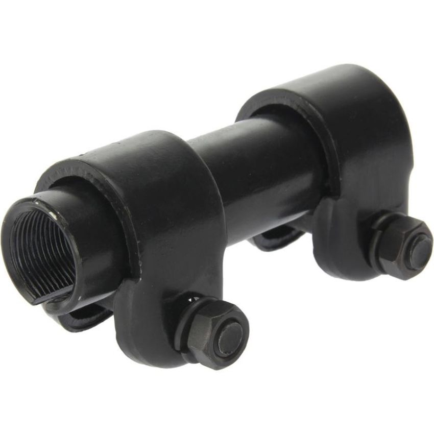 CENTRIC PARTS 612.66806 Centric Premium Tie Rod Adjustable Sleeve