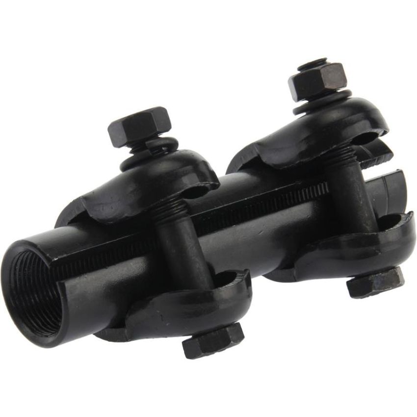 CENTRIC PARTS 612.66806 Centric Premium Tie Rod Adjustable Sleeve