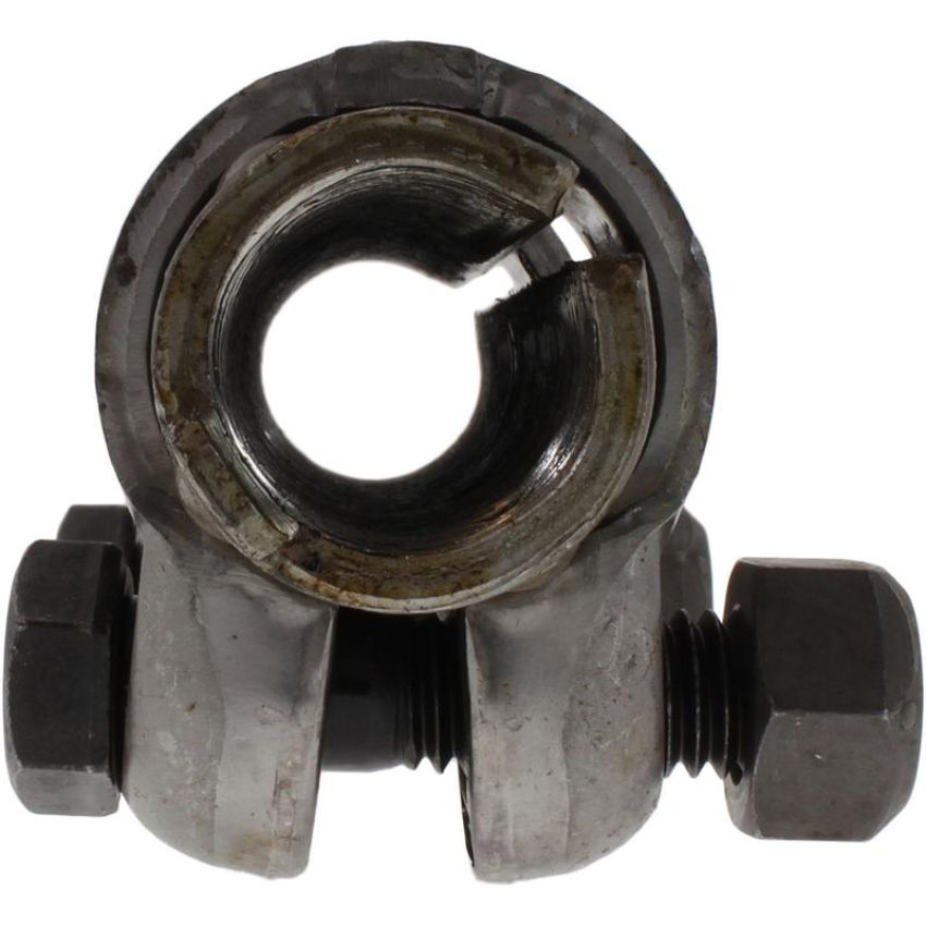 CENTRIC PARTS 612.66806 Centric Premium Tie Rod Adjustable Sleeve