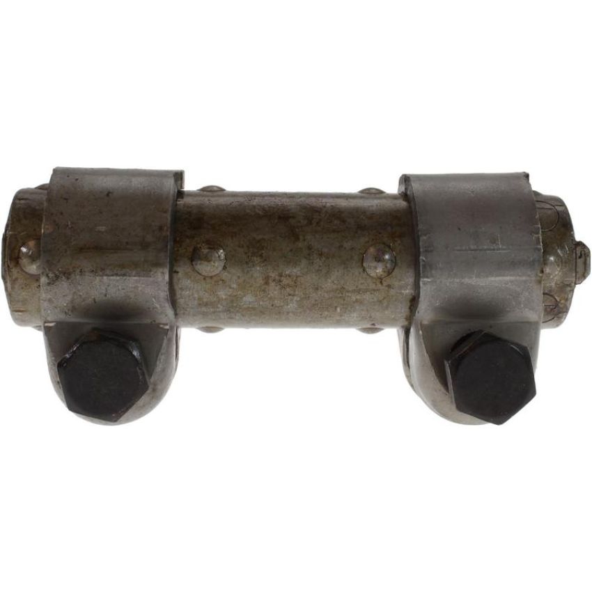 CENTRIC PARTS 612.66806 Centric Premium Tie Rod Adjustable Sleeve