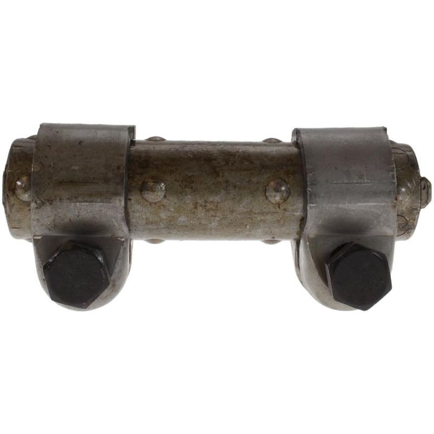 CENTRIC PARTS 612.66806 Centric Premium Tie Rod Adjustable Sleeve