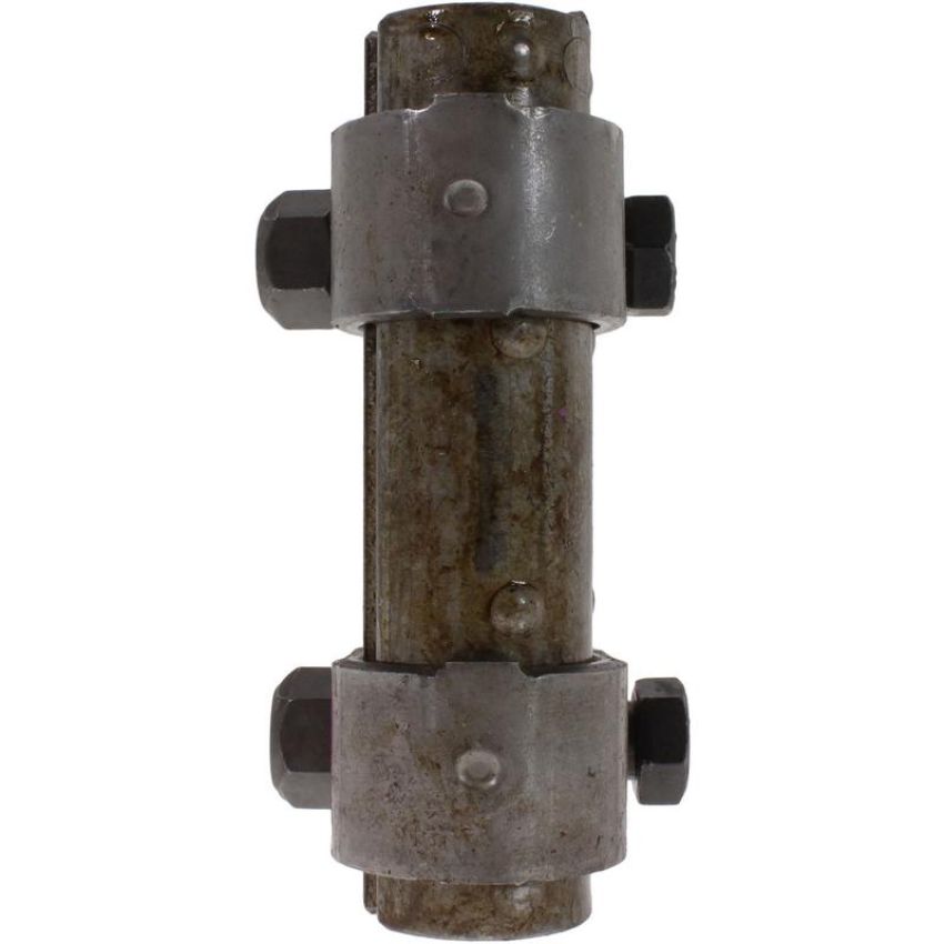 CENTRIC PARTS 612.66806 Centric Premium Tie Rod Adjustable Sleeve