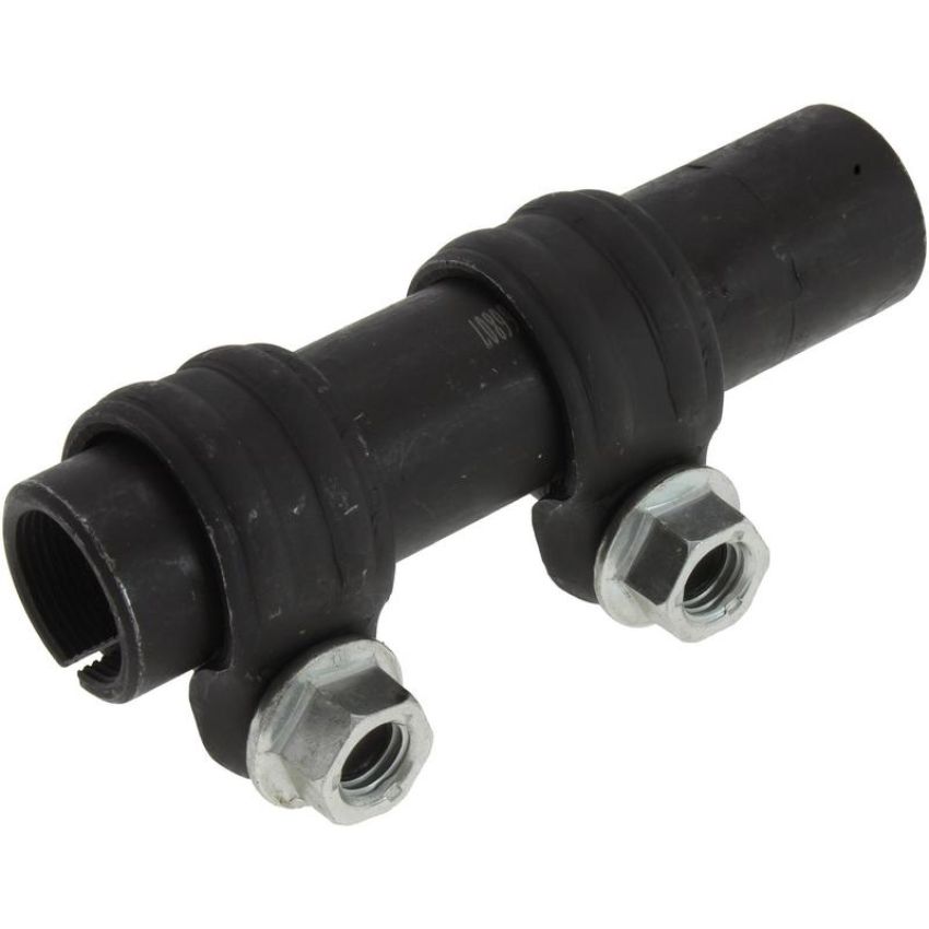 CENTRIC PARTS 612.66807 Centric Premium Tie Rod Adjustable Sleeve