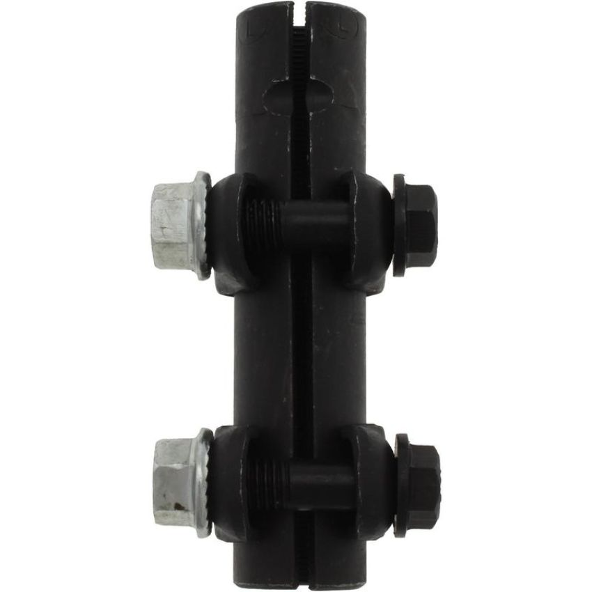 CENTRIC PARTS 612.66807 Centric Premium Tie Rod Adjustable Sleeve
